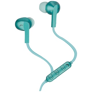 Foto 2 | Audífonos Sport Mitzu Mh-9222gr