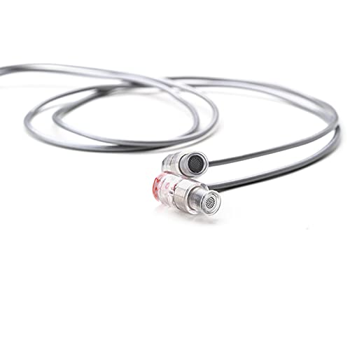 Foto 3 pulgar | Microcontrolador De Cavidad Anterior Cerrada Moondrop Quarks Para Auriculares - Venta Internacional.