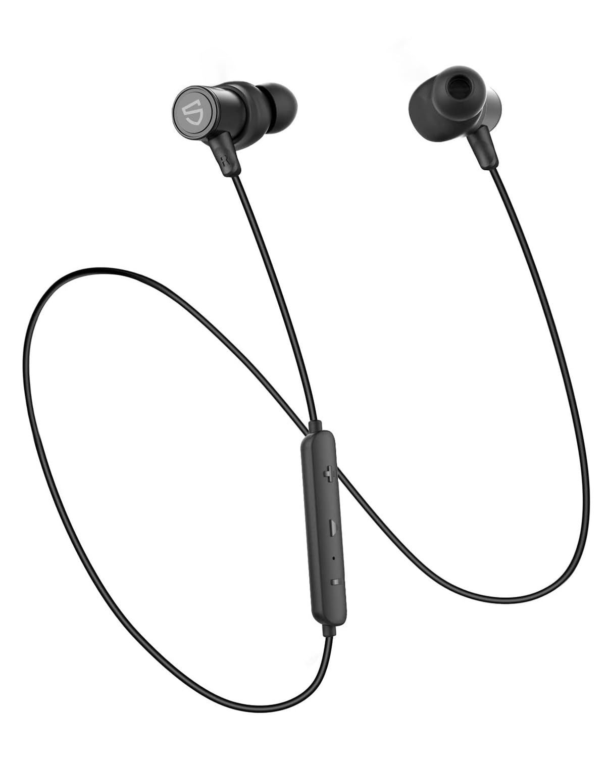 Foto 1 | Auriculares Bluetooth Soundpeats Q30 Hd+ Inalámbricos 5.2 Ipx5 - Venta Internacional.