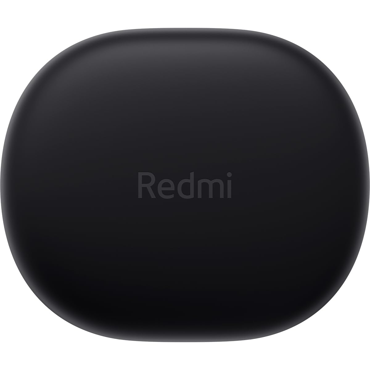 Foto 6 pulgar | Audífonos Inalámbricos Xiaomi Redmi Buds 4 Lite Negros - Venta Internacional