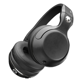 Foto 1 | Auriculares Inalámbricos Skullcandy Hesh 2 Para Colocar Sobre Las Orejas Con Micrófono, Color Negro - Venta Internac