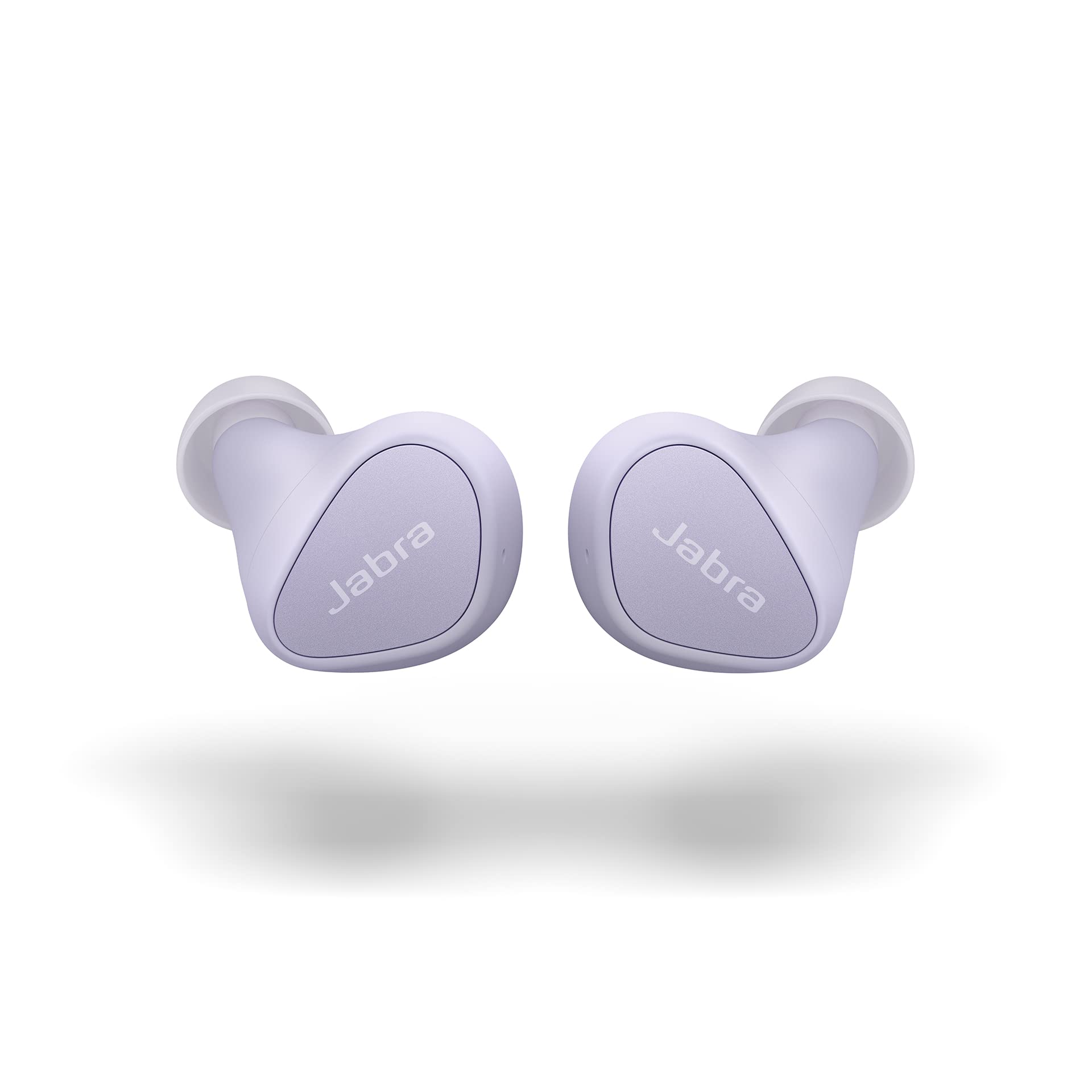 Foto 2 pulgar | Auriculares True Wireless Jabra Elite 4 Con Cancelación Activa De Ruido - Venta Internacional.