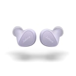 Auriculares True Wireless Jabra Elite 4 Con Cancelación Activa De Ruido - Venta Internacional.