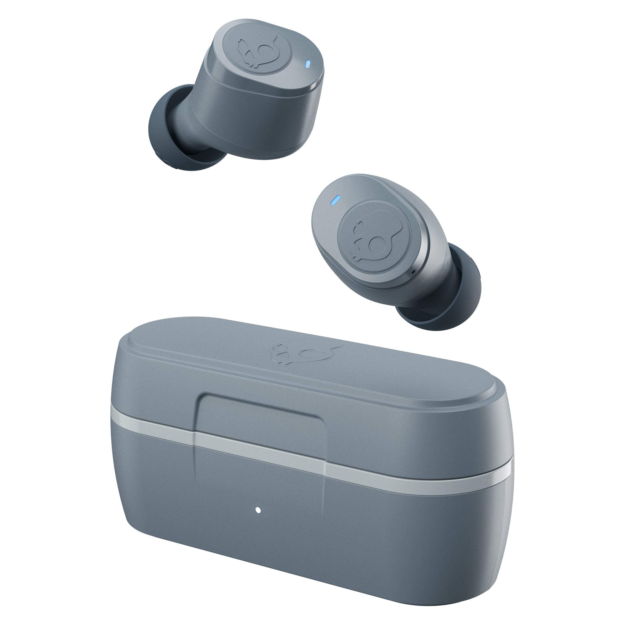 Foto 2 pulgar | Auriculares Inalámbricos Skullcandy Jib True In-ear Con Batería De 22 Horas - Venta Internacional.