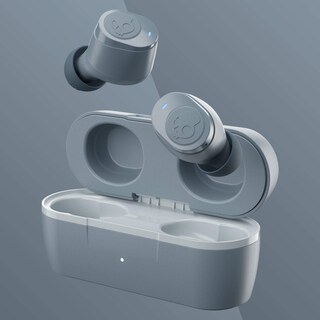 Foto 2 | Auriculares Inalámbricos Skullcandy Jib True In-ear Con Batería De 22 Horas - Venta Internacional.