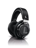 Auriculares Philips Audio Shp9500 Hifi Precision Stereo - Venta Internacional.