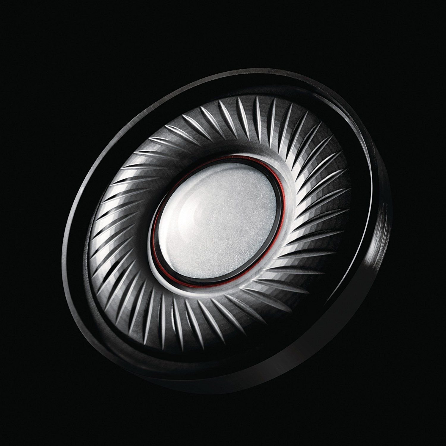Foto 3 pulgar | Auriculares Philips Audio Shp9500 Hifi Precision Stereo - Venta Internacional.