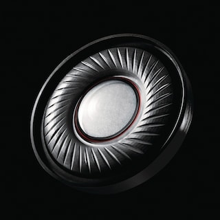 Foto 2 | Auriculares Philips Audio Shp9500 Hifi Precision Stereo - Venta Internacional.