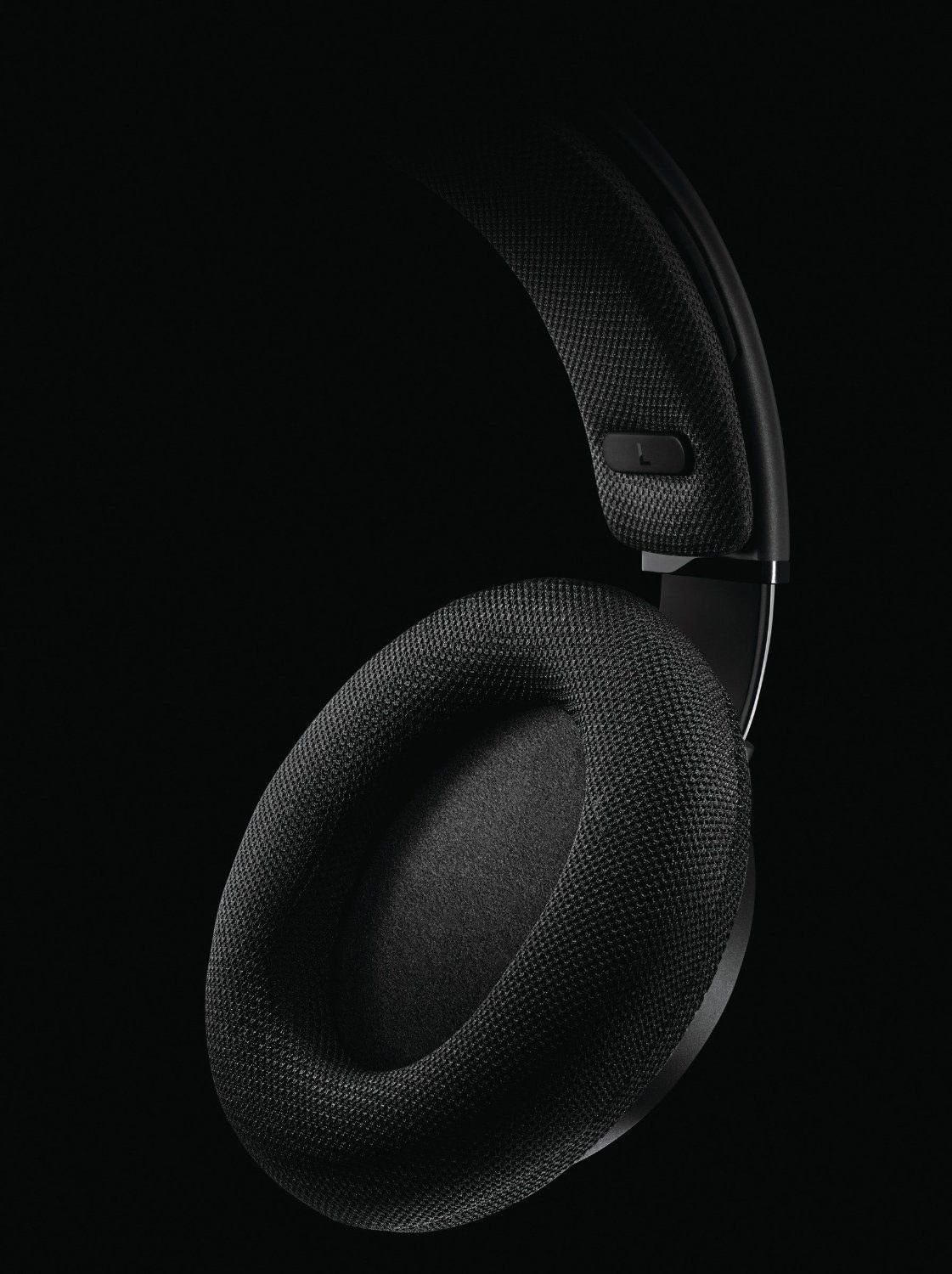 Foto 5 pulgar | Auriculares Philips Audio Shp9500 Hifi Precision Stereo - Venta Internacional.