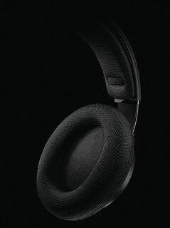 Foto 4 | Auriculares Philips Audio Shp9500 Hifi Precision Stereo - Venta Internacional.