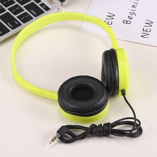 Foto 3 | Auriculares Hongzan I19 10 Piezas - Venta Internacional
