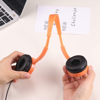 Foto 4 | Auriculares Hongzan I19 10 Piezas - Venta Internacional