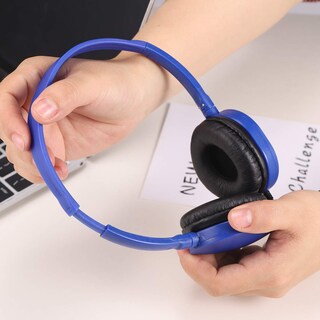 Foto 5 | Auriculares Hongzan I19 10 Piezas - Venta Internacional