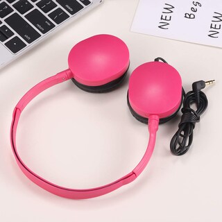 Foto 6 | Auriculares Hongzan I19 10 Piezas - Venta Internacional