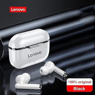 Foto 2 | Auriculares Estéreo Duales Inalámbricos Bluetooth 5.0 - Venta Internacional.