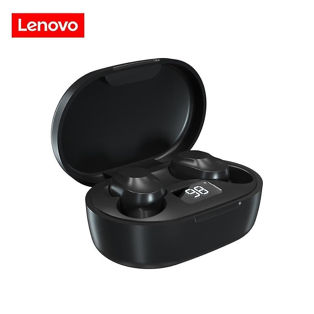 Foto 2 pulgar | Auriculares True Wireless Bluetooth 5.0 Con Reducción De Ruido - Venta Internacional.