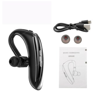 Foto 5 | Auriculares Bluetooth De Talla Única - Venta Internacional.