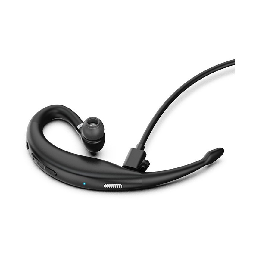 Foto 4 pulgar | Auriculares Bluetooth 5.0 Con Carga Ultrarrápida En Modo De Espera - Venta Internacional.
