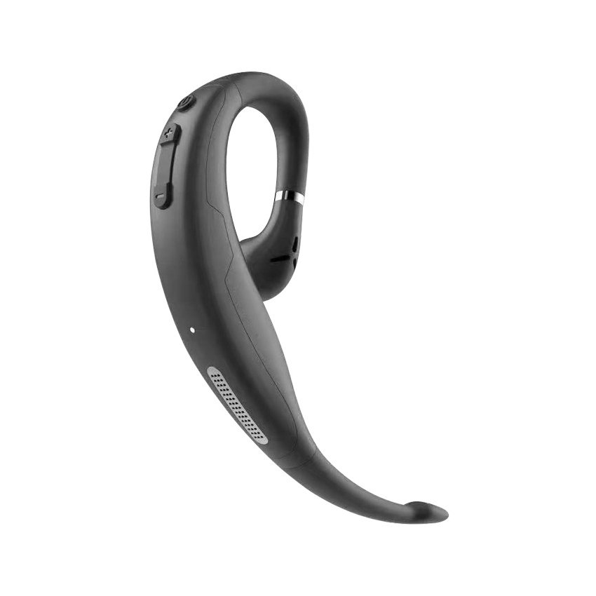 Foto 6 pulgar | Auriculares Bluetooth 5.0 Con Carga Ultrarrápida En Modo De Espera - Venta Internacional.