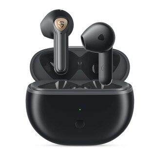 Foto 1 | Auriculares Bluetooth Soundpeats Air3 Deluxe Hs - Venta Internacional.