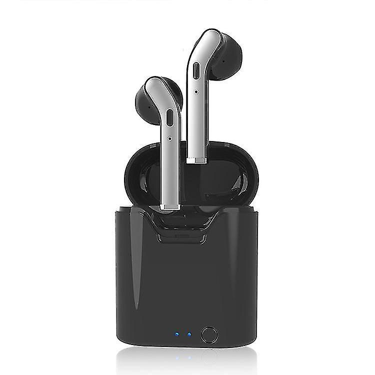 Auriculares Inalámbricos Bluetooth One Si - Alta Calidad - Venta Internacional.