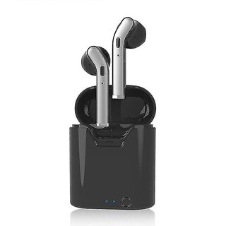 Foto 1 | Auriculares Inalámbricos Bluetooth One Si - Alta Calidad - Venta Internacional.