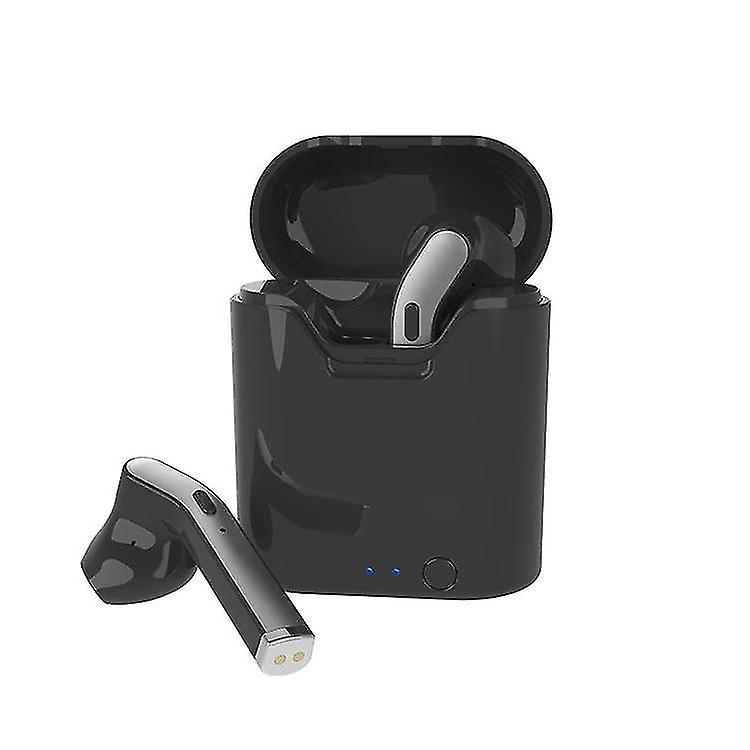 Foto 3 pulgar | Auriculares Inalámbricos Bluetooth One Si - Alta Calidad - Venta Internacional.