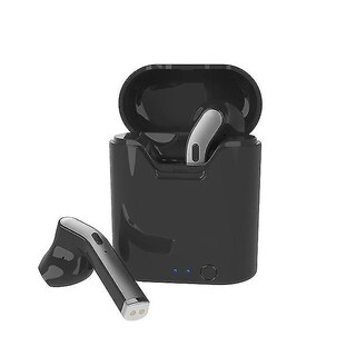 Foto 2 | Auriculares Inalámbricos Bluetooth One Si - Alta Calidad - Venta Internacional.