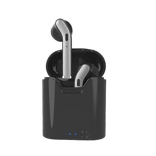 Foto 3 | Auriculares Inalámbricos Bluetooth One Si - Alta Calidad - Venta Internacional.