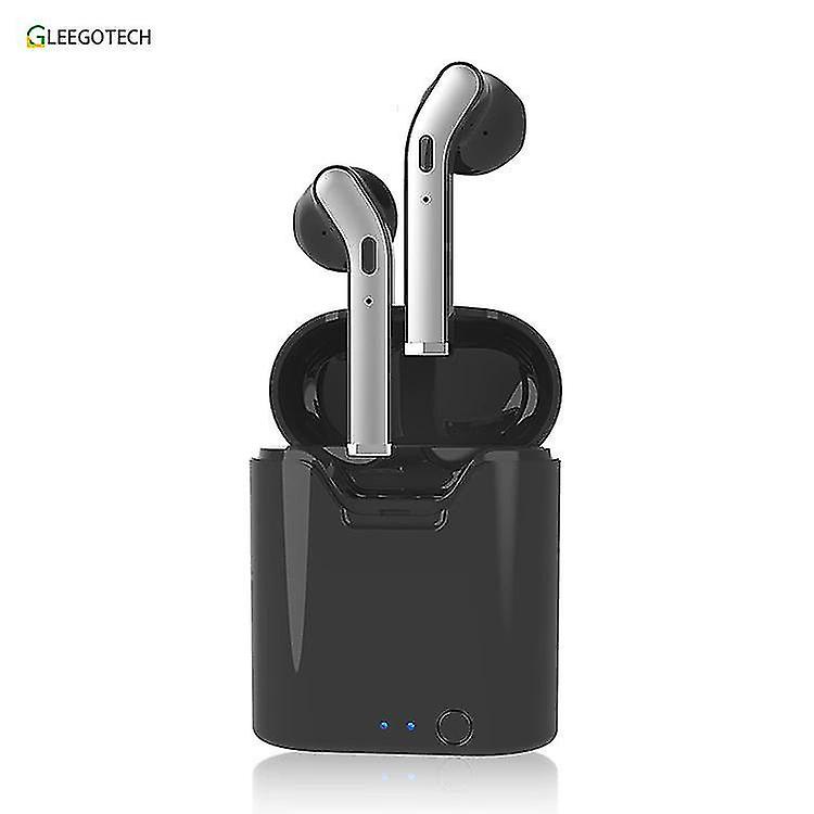 Foto 5 pulgar | Auriculares Inalámbricos Bluetooth One Si - Alta Calidad - Venta Internacional.