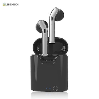 Foto 4 | Auriculares Inalámbricos Bluetooth One Si - Alta Calidad - Venta Internacional.