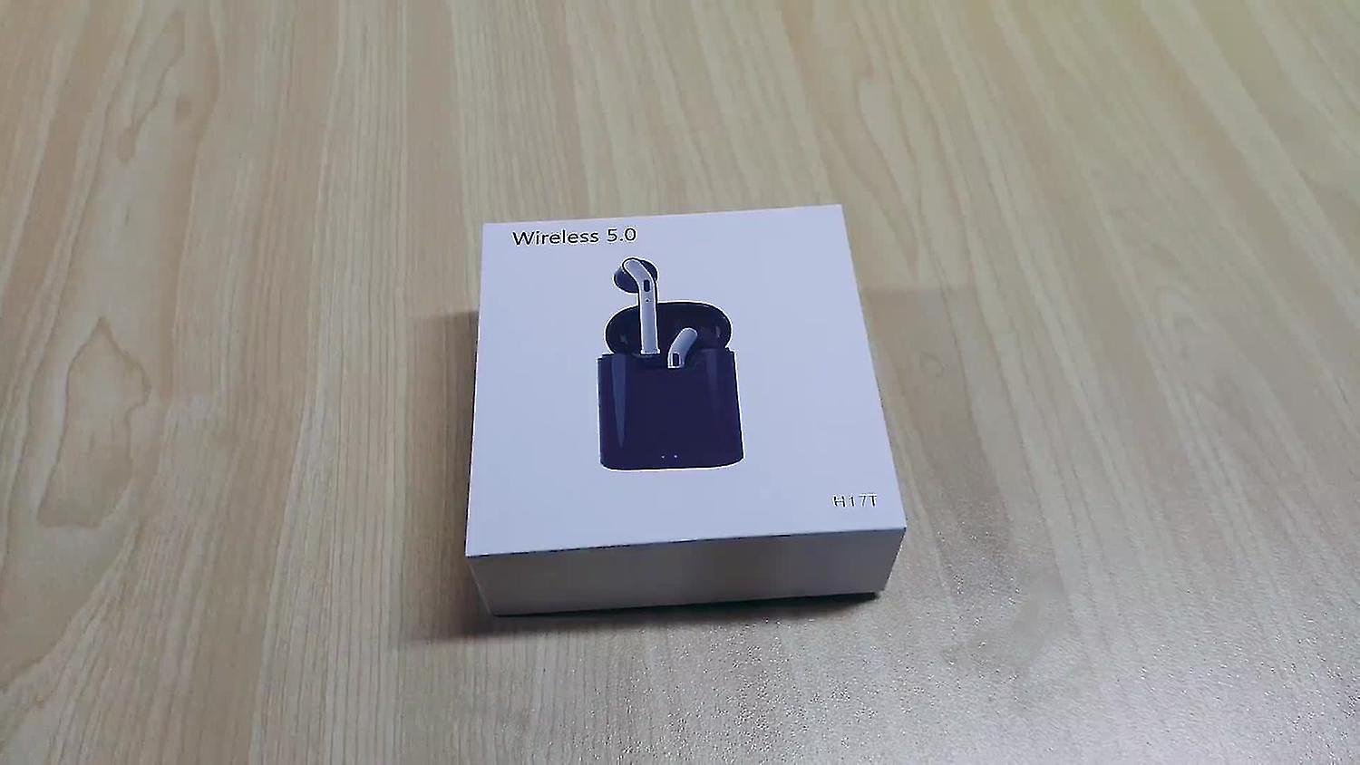 Foto 6 pulgar | Auriculares Inalámbricos Bluetooth One Si - Alta Calidad - Venta Internacional.