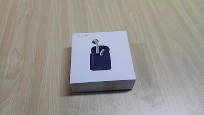 Foto 5 | Auriculares Inalámbricos Bluetooth One Si - Alta Calidad - Venta Internacional.