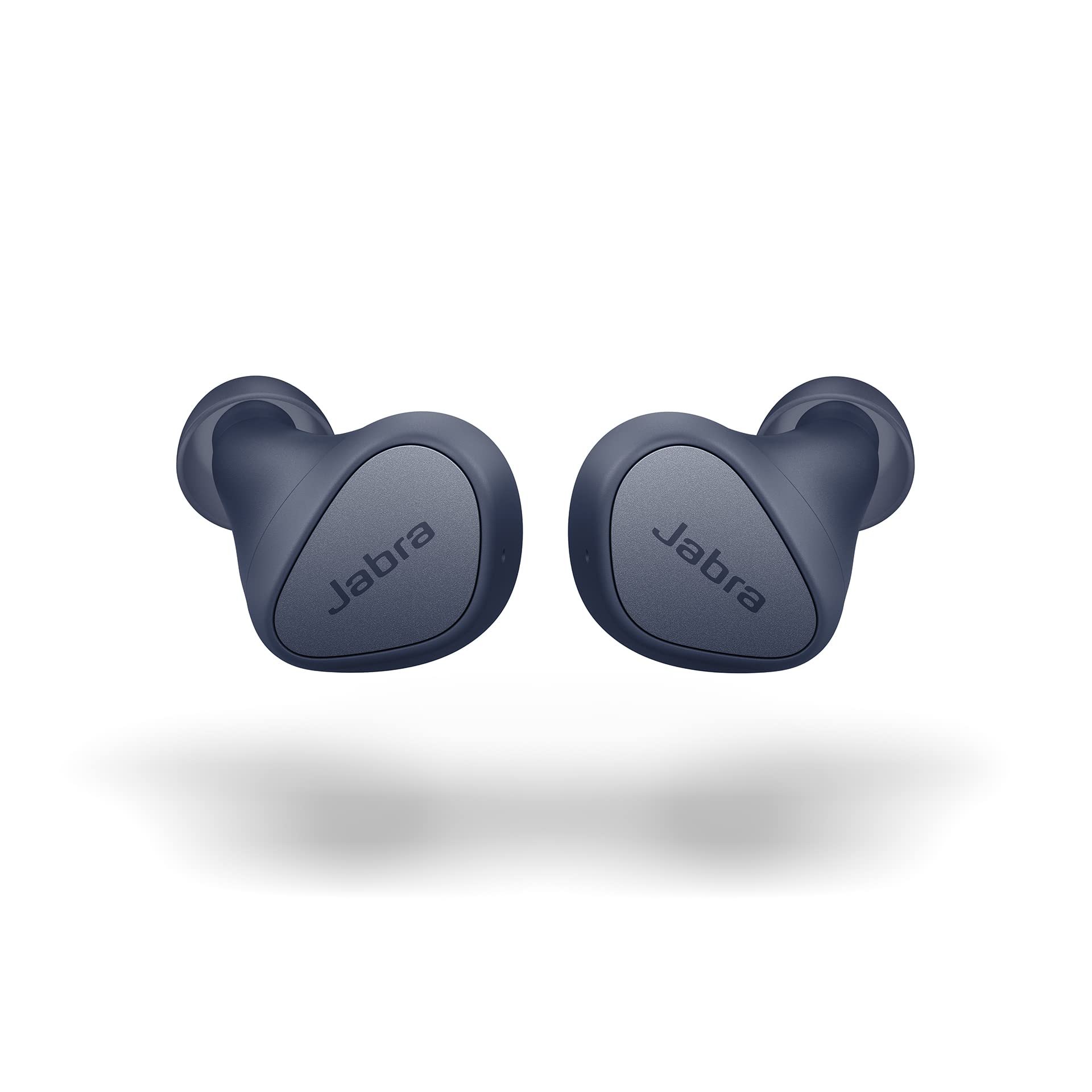 Foto 2 pulgar | Auriculares True Wireless Jabra Elite 4 Con Cancelación Activa De Ruido - Venta Internacional.