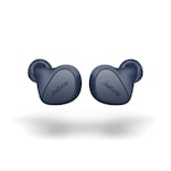 Auriculares True Wireless Jabra Elite 4 Con Cancelación Activa De Ruido - Venta Internacional.