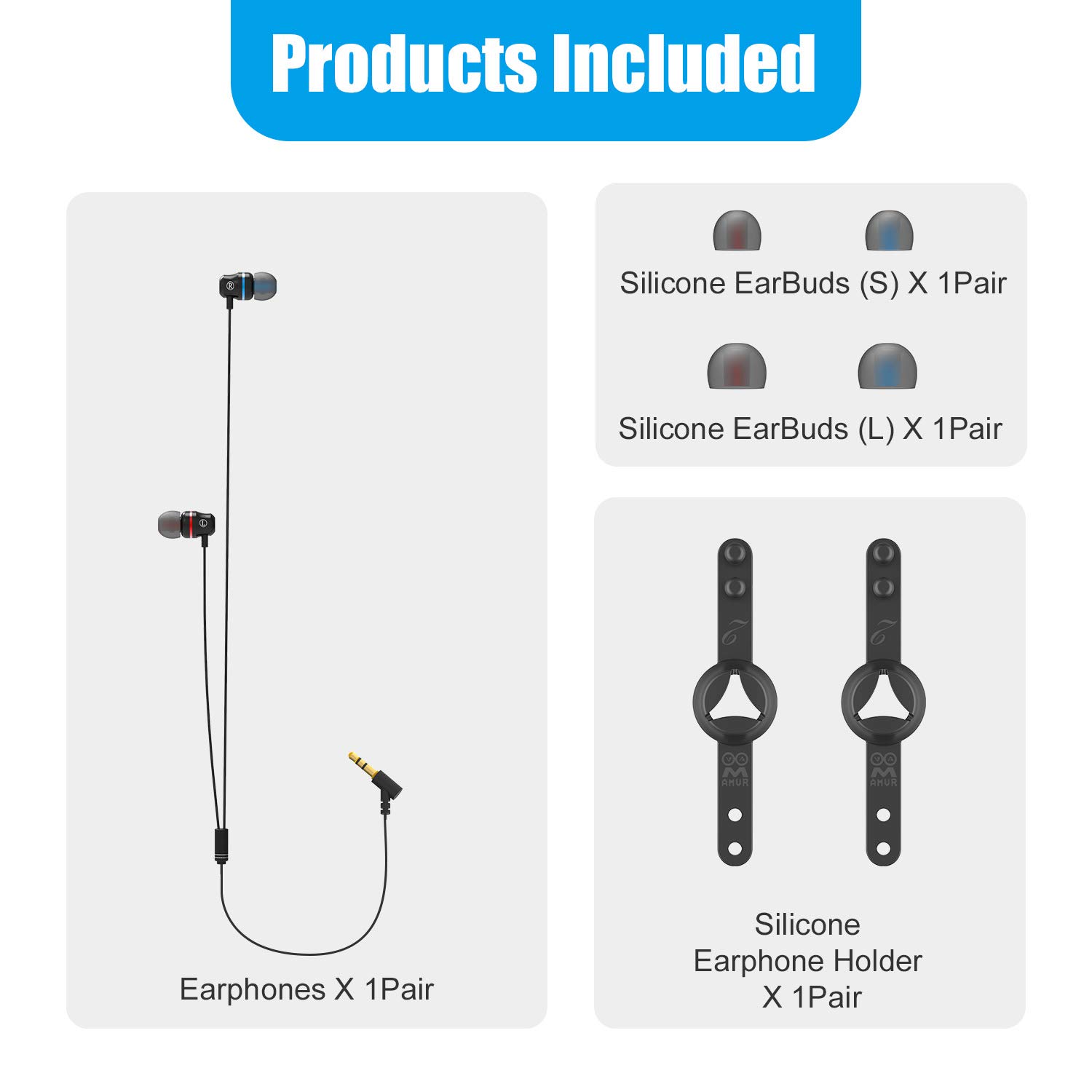 Foto 7 | Auriculares Con Aislamiento De Ruido Para Oculus Quest 2 Vr - Venta Internacional.