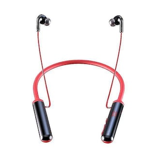 Foto 1 | Auriculares Deportivos Inalámbricos Bluetooth 5.0 - Venta Internacional.