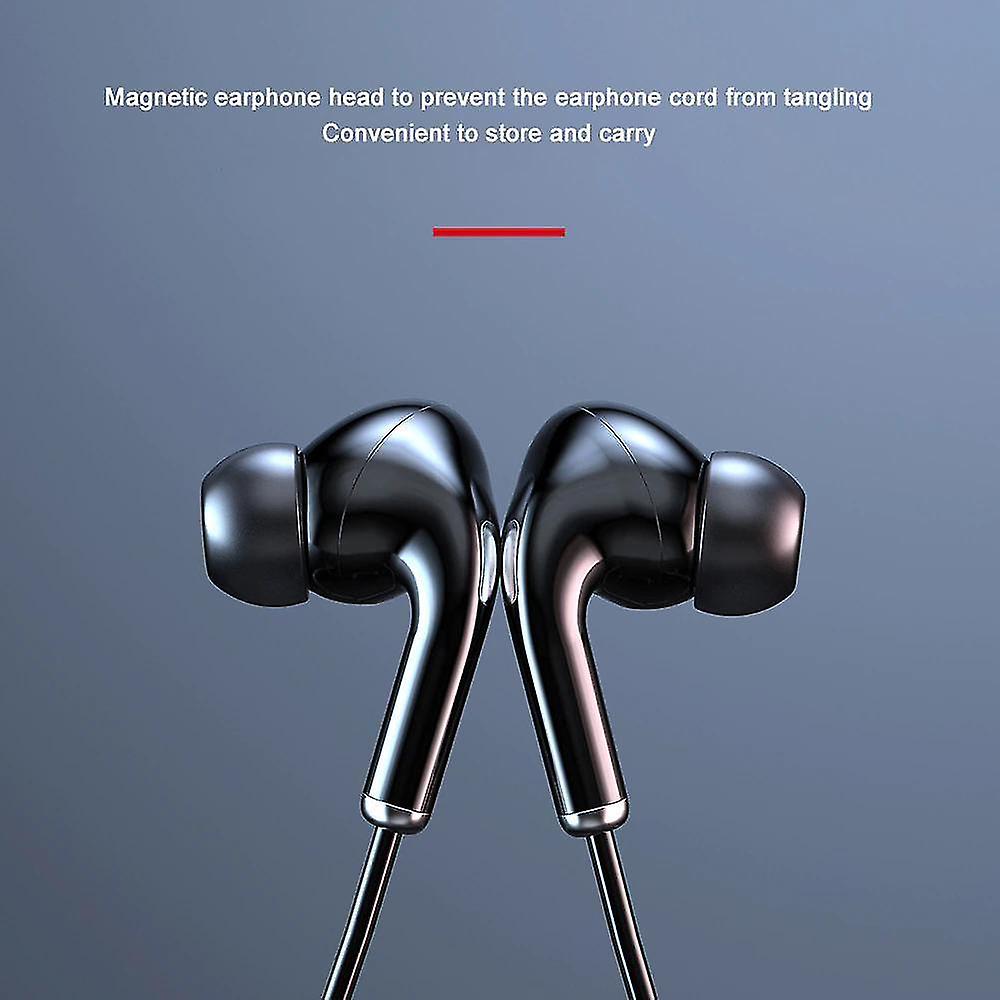 Foto 5 pulgar | Auriculares Deportivos Inalámbricos Bluetooth 5.0 - Venta Internacional.