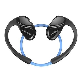 Foto 1 | Auriculares Inalámbricos Zealot H6 Bluetooth 5.0 Stereo Music - Venta Internacional.