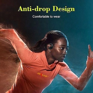 Foto 2 | Auriculares Inalámbricos Zealot H6 Bluetooth 5.0 Stereo Music - Venta Internacional.