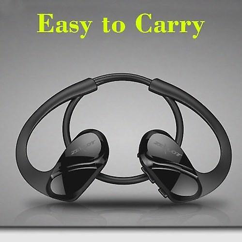 Foto 5 pulgar | Auriculares Inalámbricos Zealot H6 Bluetooth 5.0 Stereo Music - Venta Internacional.