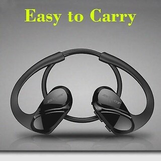 Foto 4 | Auriculares Inalámbricos Zealot H6 Bluetooth 5.0 Stereo Music - Venta Internacional.
