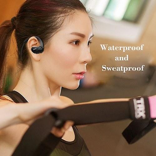 Foto 6 pulgar | Auriculares Inalámbricos Zealot H6 Bluetooth 5.0 Stereo Music - Venta Internacional.