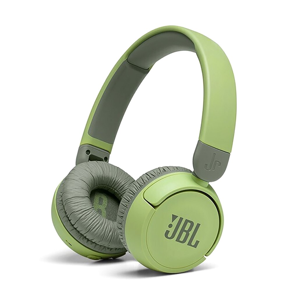 Auriculares Inalámbricos Deep Bass Sound 5.0 Para Niños - Venta Internacional.