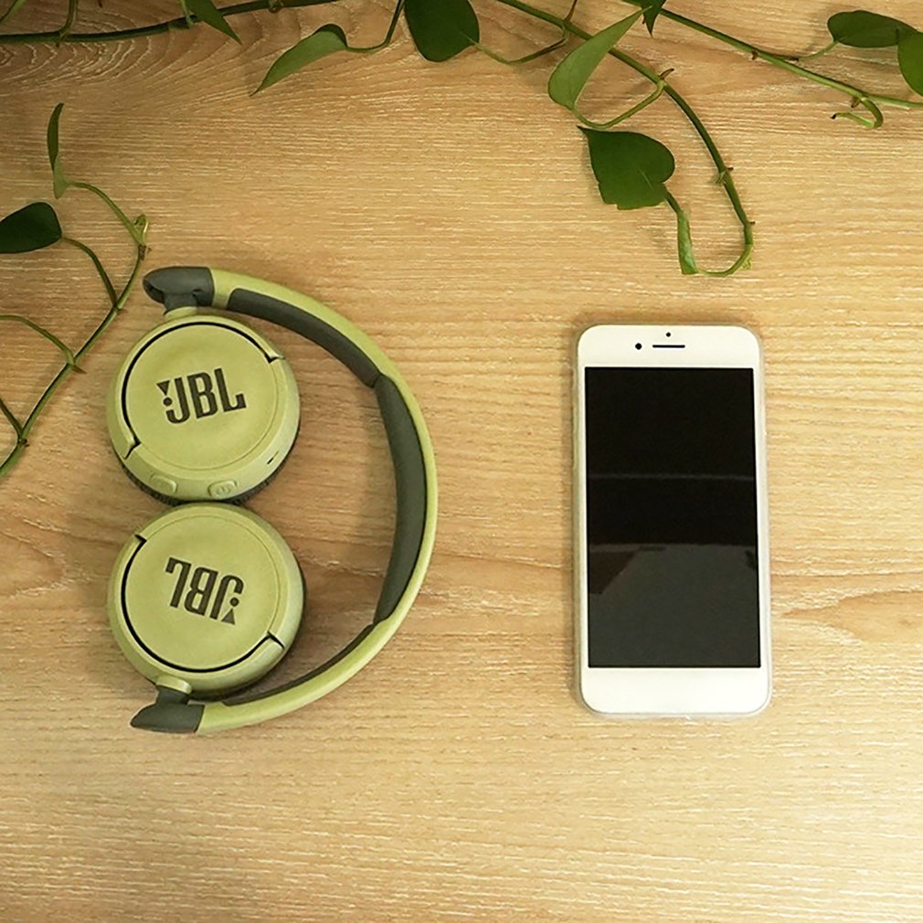 Foto 5 pulgar | Auriculares Inalámbricos Deep Bass Sound 5.0 Para Niños - Venta Internacional.