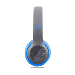 Foto 1 | Auriculares Intraurales Inalámbricos Con Cancelación De Ruido Bluetooth V4.2 - Venta Internacional.