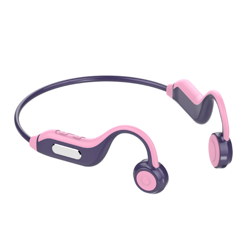 Foto 2 pulgar | Auriculares Manos Libres Inalámbricos Bluetooth V5.0 De 10 M De Alcance - Venta Internacional.