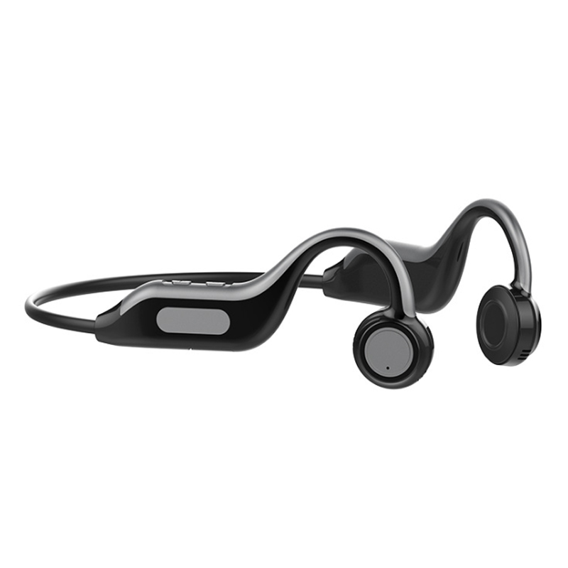 Foto 3 pulgar | Auriculares Manos Libres Inalámbricos Bluetooth V5.0 De 10 M De Alcance - Venta Internacional.