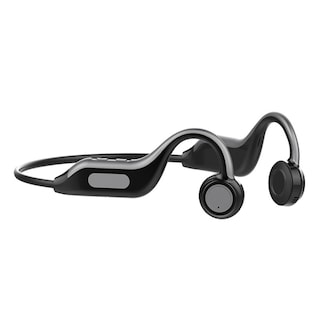 Foto 2 | Auriculares Manos Libres Inalámbricos Bluetooth V5.0 De 10 M De Alcance - Venta Internacional.