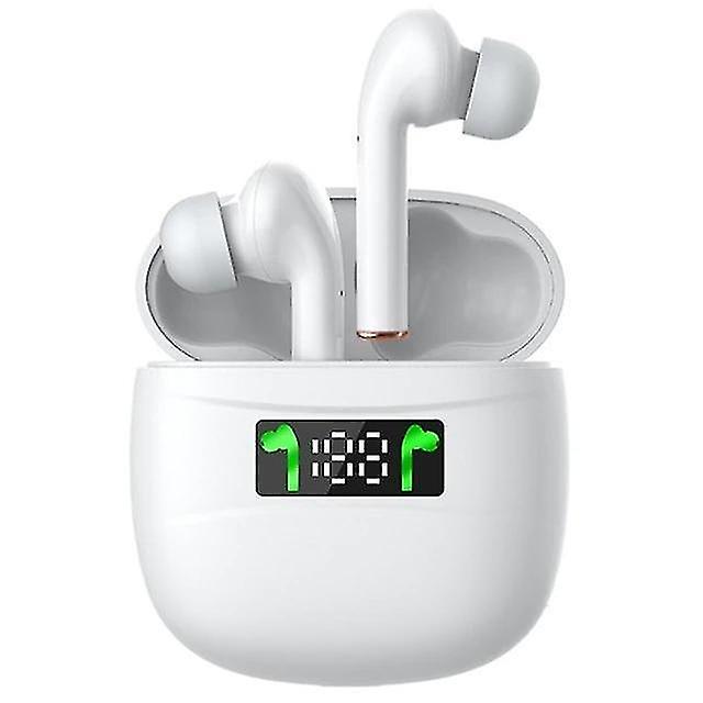 Auriculares Inalámbricos Bluetooth, Estéreo, Deportivos - Venta Internacional.